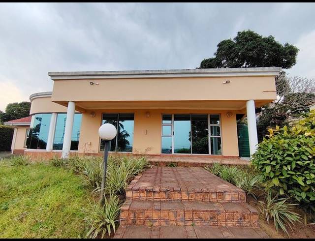 4 BEDROOM HOUSE FOR SALE IN NORTHDENE